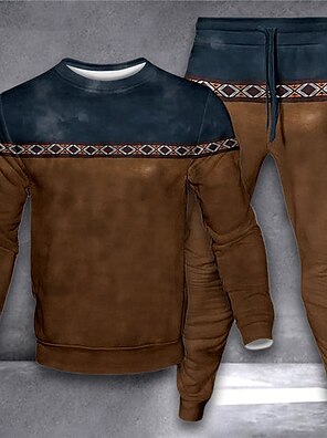 Cheap Men's Hoodies & Sweatshirts Online | Men's Hoodies ...