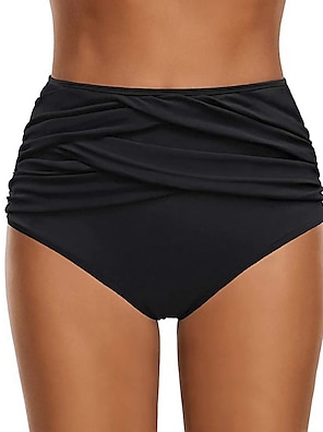 Women's sexy panties g-strings & thongs panties 1 pc underwear