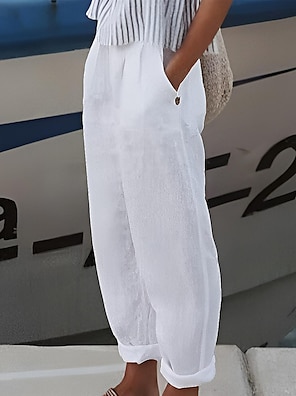 YMING Vestido camisero de manga larga con botones para mujer, casual,  estampado floral, maxivestidos, ajuste holgado, talla grande