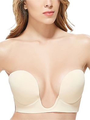 Corset Bandage Underwear Les Bra Chest Reduction Chest Strap Corset Breast  Shaping Tube Top Cos Wrap-around Female Small Chest