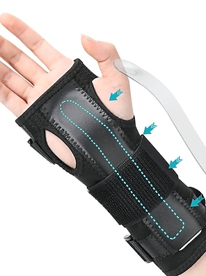 Braces For Carpal Tunnel- Online Shopping for Braces For Carpal Tunnel -  Retail Braces For Carpal Tunnel from LightInTheBox