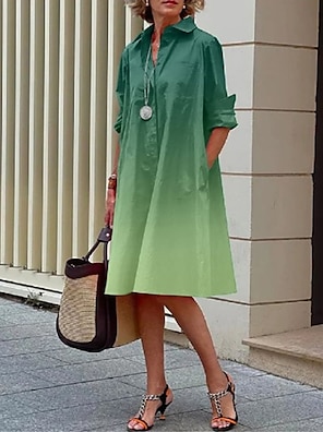 Shirts Shirt Dress- Online Shopping for Shirts Shirt Dress