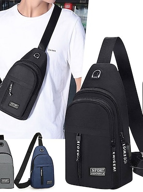 JOSH M41530 Men Backpack SHOULDER BAGS TOTES HANDBAGS TOP HANDLES CROSS  BODY MESSENGER BAGS 2023 from qiangdi8, $186.53