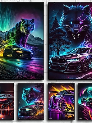 pictures