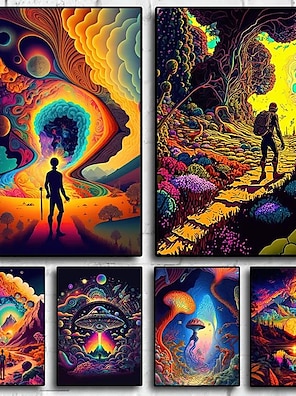 pictures