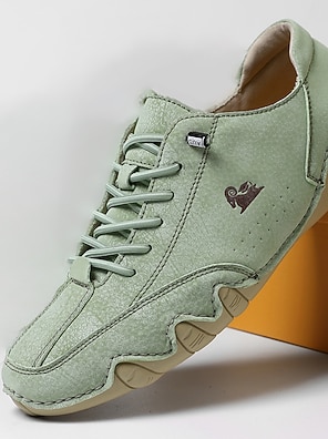 Pantalones de verano para hombre Ouku, holgados, playeros