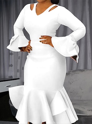 Cheap White Juniors Dresses- Online Shopping for Cheap White Juniors Dresses  - Retail Cheap White Juniors Dresses from LightInTheBox