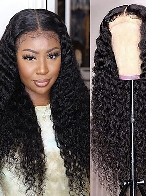 Breathable Closure Wig Lace Closure- Online Shopping for