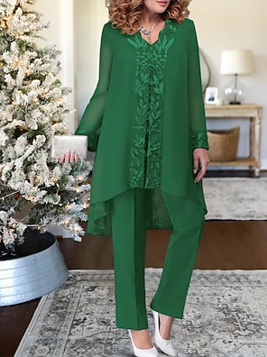 Formal Wedding Pant Suit- Online Shopping for Formal Wedding Pant