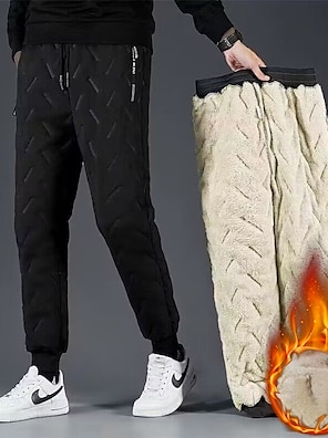 4-pocket Joggers Pants- Online Shopping for 4-pocket Joggers Pants