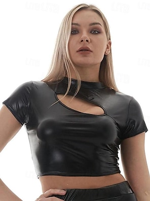 Blacks сперму ішіндегі компиляция