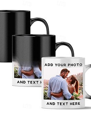 pictures