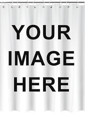pictures
