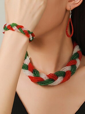 Brazilian brilliance red paparazzi shop