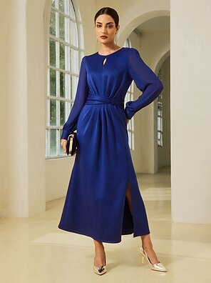 Cheap party dresses online store