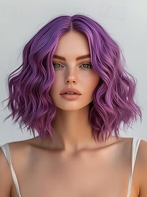 pictures