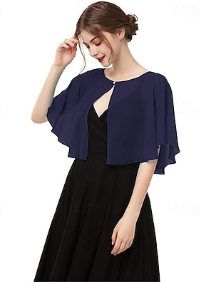 Evening Dress Cover Ups- Online Shopping for Evening Dress Cover Ups - Retail Evening Dress Cover Ups from LightInTheBox Evening Dress Cover Ups- Online Shopping for Evening Dress Cover Ups - Retail Evening Dress Cover Ups from LightInTheBox