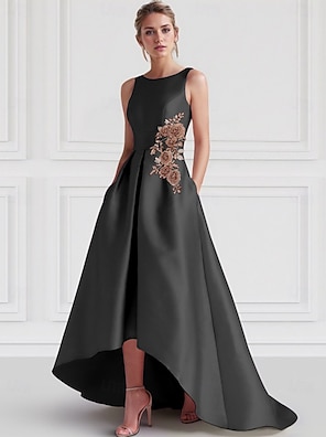 formal light in the box dresses Prom Dress Lightinthebox Mother Of The Bride Dresses Lace Lalamira Mother  Of The Bride Dresses Wedding Dress Light In