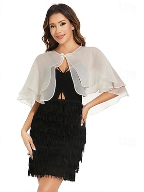 homecoming dress cover up Rachel Allan 40586 Fitted Homecoming Short Beaded Cocktail Dress main image 1