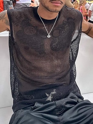 Sexy Clothes For Men- Online Shopping for Sexy Clothes For Men