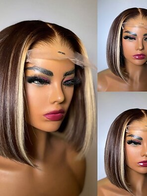 pictures