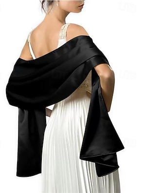 maxi dress formal women Abbie White Maxi Formal Dress - US 10