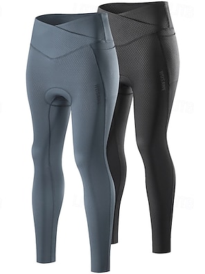 cycling pants light in the box cycle clothing