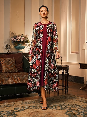 corset flowy dresses Sweet Candy Maxi Dress | Premium Women's The Andrea Miranda Kerr stuns in Color:Gray Silver Olani