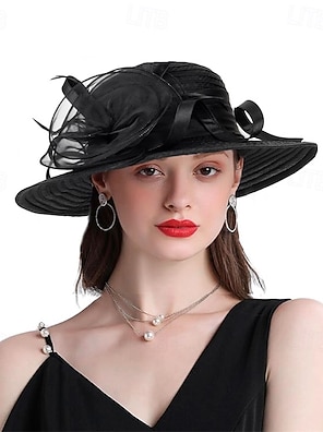 Tea Party Dresses And Hats- Online Shopping for Tea Party Dresses And Hats  - Retail Tea Party Dresses And Hats from LightInTheBox