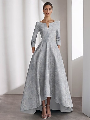A- Line Cocktail Dresses- Online Shopping for A- Line Cocktail Dresses -  Retail A- Line Cocktail Dresses from LightInTheBox