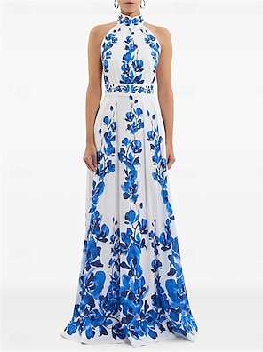 Wedding Guest Dress Dresses- Online Shopping for Wedding Guest Dress Dresses - Retail Wedding Guest Dress Dresses from LightInTheBox Wedding Guest Dress Dresses- Online Shopping for Wedding Guest Dress Dresses - Retail Wedding Guest Dress Dresses from LightInTheBox