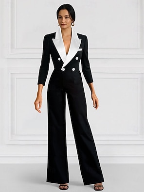 Formal Jumpsuits With Detachable Skirt- Online Shopping for Formal Jumpsuits With Detachable Skirt - Retail Formal Jumpsuits With Detachable Skirt from LightInTheBox Formal Jumpsuits With Detachable Skirt- Online Shopping for Formal Jumpsuits With Detachable Skirt - Retail Formal Jumpsuits With Detachable Skirt from LightInTheBox