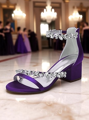 Women Purple Sandal- Online Shopping for Women Purple Sandal