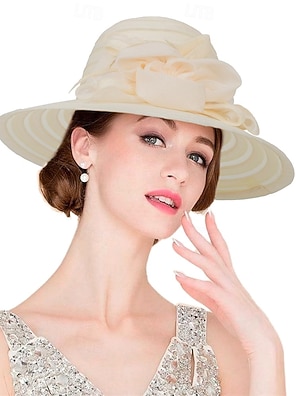 sachin and babi light blue dress White Church Dresses – Church Suits Fast
