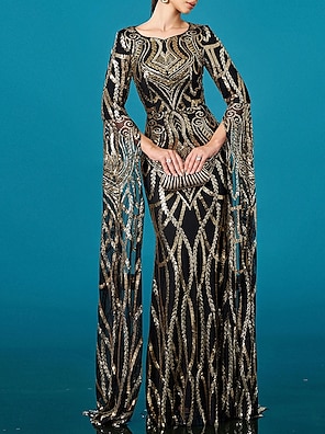 Made In China Evening Dress Gown- Online Shopping for Made In China Evening Dress Gown - Retail Made In China Evening Dress Gown from LightInTheBox Made In China Evening Dress Gown- Online Shopping for Made In China Evening Dress Gown - Retail Made In China Evening Dress Gown from LightInTheBox
