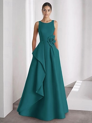 Emerald Green Dress- Online Shopping for Emerald Green Dress - Retail  Emerald Green Dress from LightInTheBox