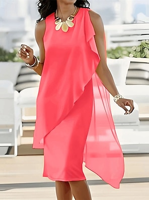 lightinthebox dresses | | Lightinthebox Champagne Bridesmaids Dress Wedding Dress Light In The