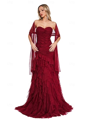 Noni B Evening Dresses- Online Shopping for Noni B Evening Dresses - Retail Noni B Evening Dresses from LightInTheBox Noni B Evening Dresses- Online Shopping for Noni B Evening Dresses - Retail Noni B Evening Dresses from LightInTheBox
