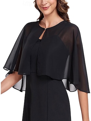 Navy Shrug For Wedding- Online Shopping for Navy Shrug For Wedding - Retail Navy  Shrug For Wedding from LightInTheBox