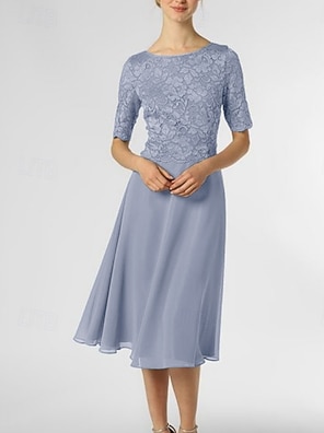 Petite Blue Dresses For Wedding Guests- Online Shopping for Petite Blue Dresses For Wedding Guests - Retail Petite Blue Dresses For Wedding Guests from LightInTheBox Petite Blue Dresses For Wedding Guests- Online Shopping for Petite Blue Dresses For Wedding Guests - Retail Petite Blue Dresses For Wedding Guests from LightInTheBox