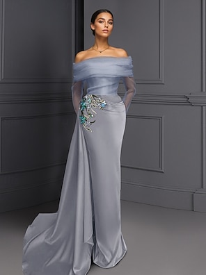 Long Formal Column Dresses- Online Shopping for Long Formal Column Dresses - Retail Long Formal Column Dresses from LightInTheBox Long Formal Column Dresses- Online Shopping for Long Formal Column Dresses - Retail Long Formal Column Dresses from LightInTheBox