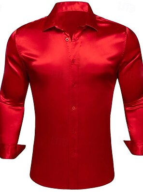 strapless open back dress Shop The Chic Vera Two-Way Mini Dress in Deep Red main image 1