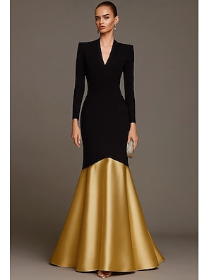 LightInTheBox - Global Online Shopping for Dresses, Home & Garden,  Electronics, Wedding Apparel