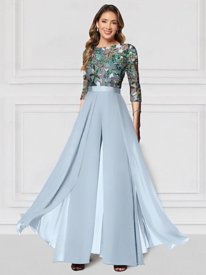 Elegant White Church Dresses- Online Shopping for Elegant White Church Dresses - Retail Elegant White Church Dresses from LightInTheBox Elegant White Church Dresses- Online Shopping for Elegant White Church Dresses - Retail Elegant White Church Dresses from LightInTheBox