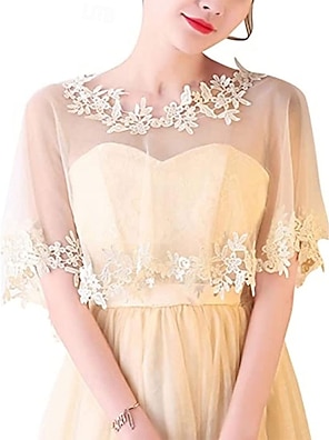 Lace Evening Jacket- Online Shopping for Lace Evening Jacket - Retail Lace Evening Jacket from LightInTheBox Lace Evening Jacket- Online Shopping for Lace Evening Jacket - Retail Lace Evening Jacket from LightInTheBox