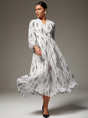 denim mermaid dress Plus Size Sweetheart Maxi Dress, Denim Blue, 22/24 RL:3026tues Covered Back Men's White Glitter Loafers Color:Orchid