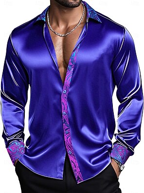 Champagne Dress Shirt Mens- Online Shopping for Champagne Dress Shirt Mens 