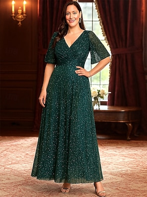 plus size dresses- Online Shopping for plus size dresses - Retail plus size dresses from LightInTheBox plus size dresses- Online Shopping for plus size dresses - Retail plus size dresses from LightInTheBox