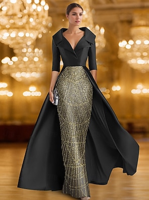 Abiti Eleganti Lightinthebox Abiti Da Ballo Evening Dresses In Dubai-  Online Shopping For Evening Dresses In