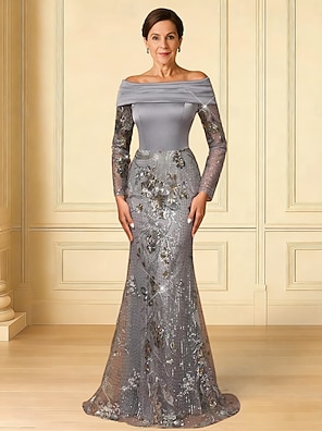 chinese dress ladies Beyonce Inspired Celebrity See Through Sexy Rhinestone Long Sleeve Pro   mybestbridal